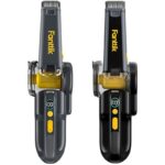 41v45pw3ml. ac us800 .jpg