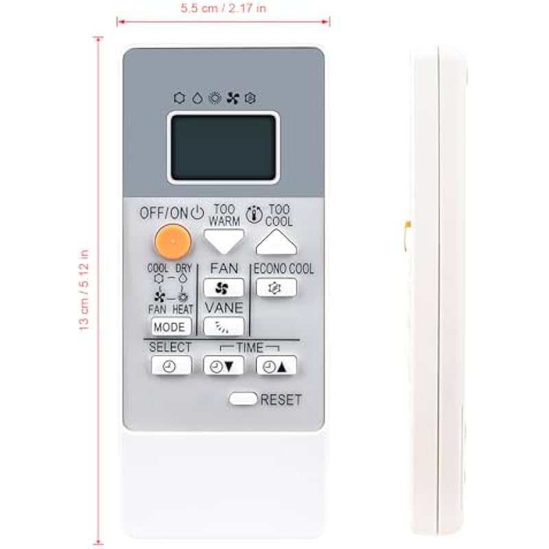 41v4xtwoscl. ac us800 .jpg