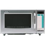 41v4yiolsl. ac us800 .jpg