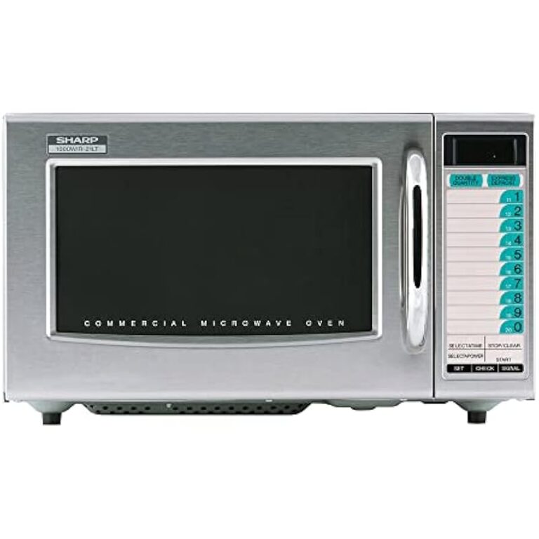 41v4yiolsl. ac us800 .jpg