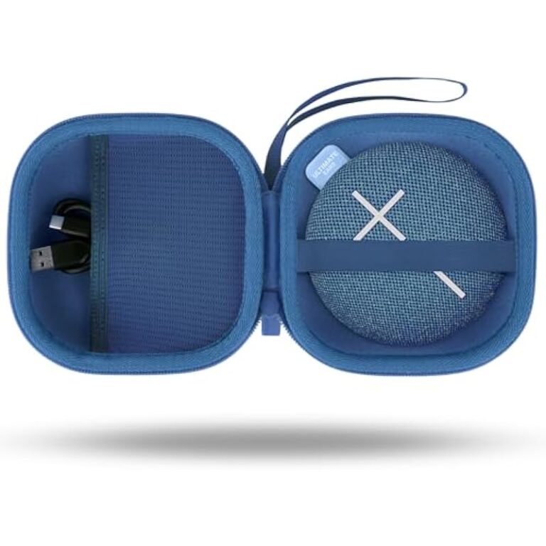 41v56l2js1l. ac us800 .jpg