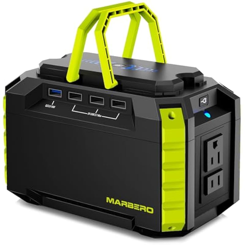 41v5dwbnw8l. ac us800 .jpg