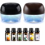 41v5f1hnd9l. ac us800 .jpg