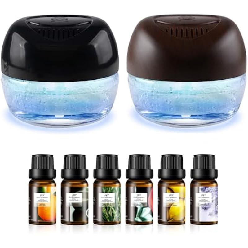 41v5f1hnd9l. ac us800 .jpg