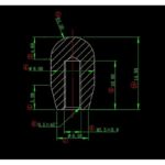 41v6 ck1sul. ac us800 .jpg