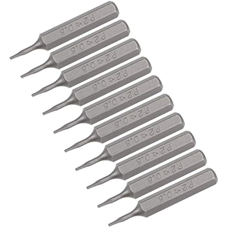 41v61ly9onl. ac us800 .jpg