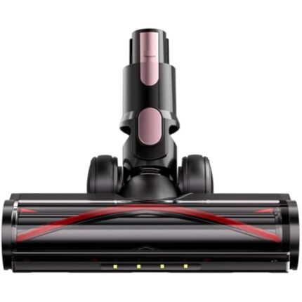 41v65hkfrnl. ac us800 .jpg