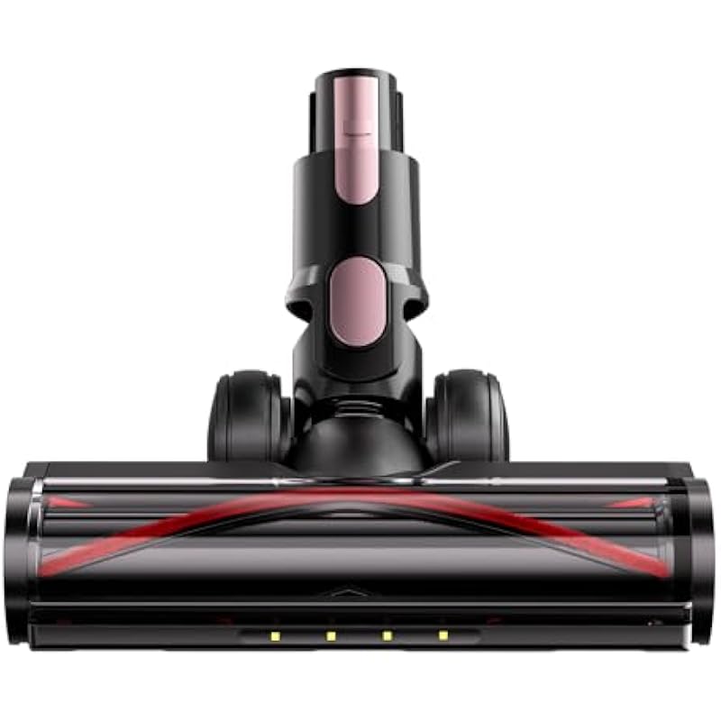 41v65hkfrnl. ac us800 .jpg