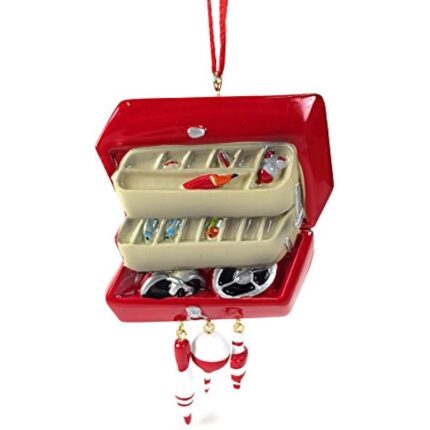 41v6gwwtxal. ac us800 .jpg