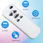 41v6iyu2jvl. ac us800 1