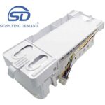 41v6lle5nql. ac us800 .jpg