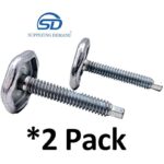 41v6yanbrzl. ac us800 .jpg