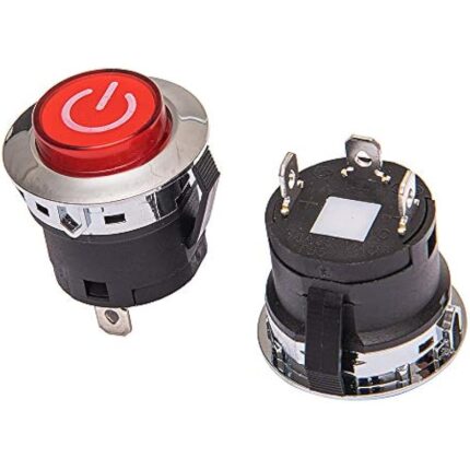 41v6dj9rysl. ac us800 .jpg