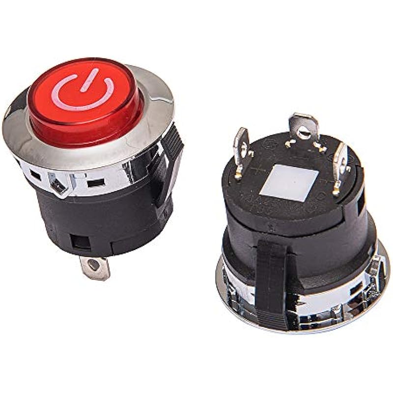 41v6dj9rysl. ac us800 .jpg