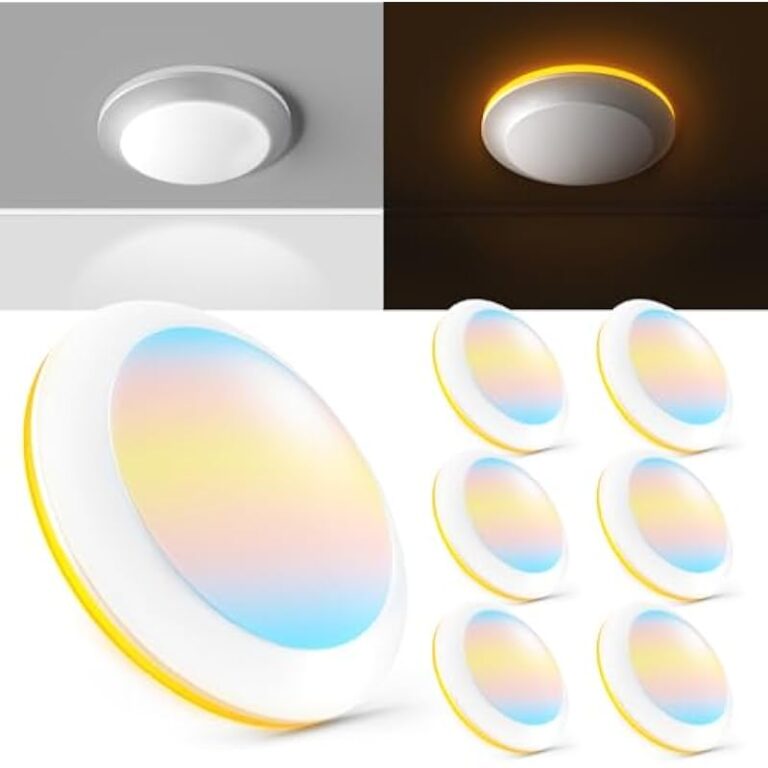 41v6irn0pel. ac us800 .jpg