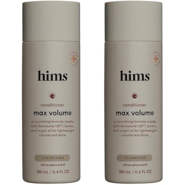 41v6vbogaol. ac us800 .jpg