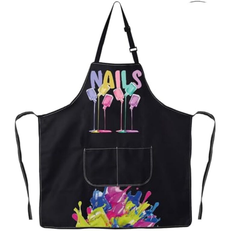 41v7jbwigal. ac us800 .jpg