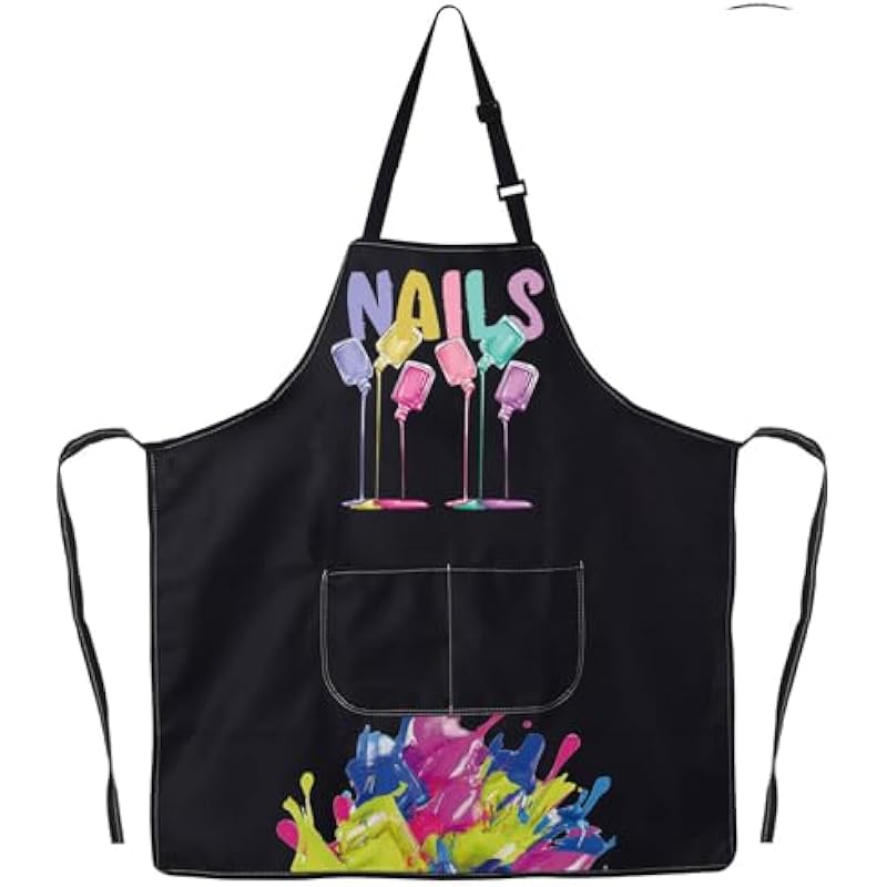 41v7jbwigal. ac us800 .jpg