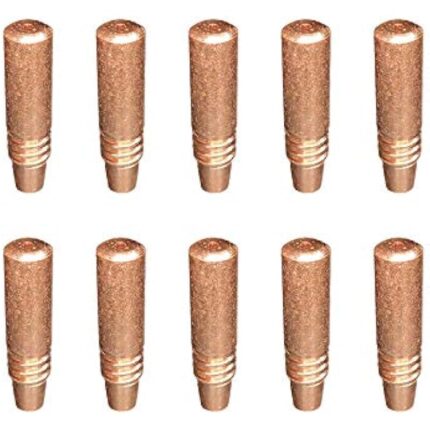 41v7lonidpl. ac us800 .jpg