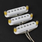 41v7ozziikl. ac us800 .jpg