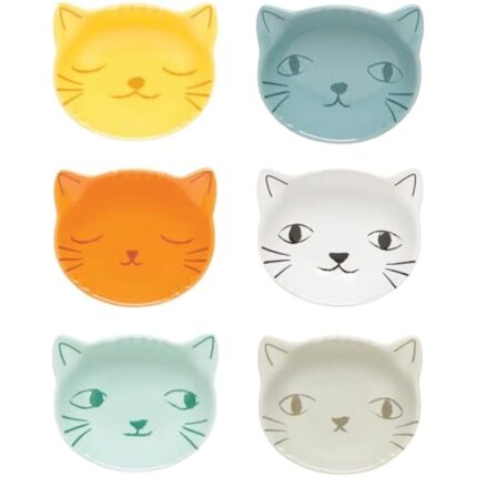 41v7tzdfezl. ac us800 .jpg