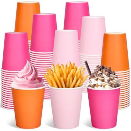 41v7vupuwol. ac us800 .jpg