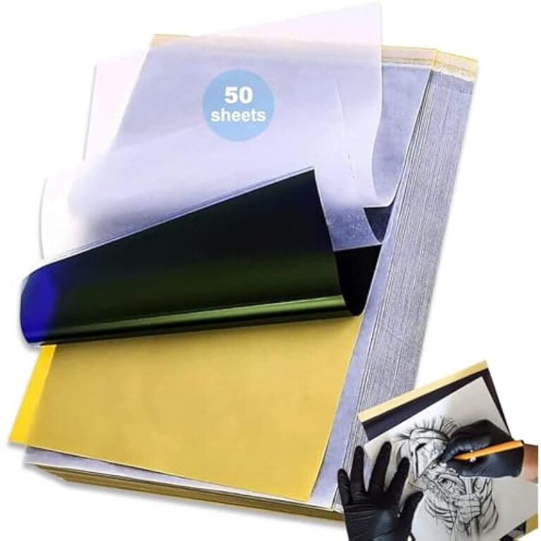 41v8rxev7 l. ac us800 .jpg