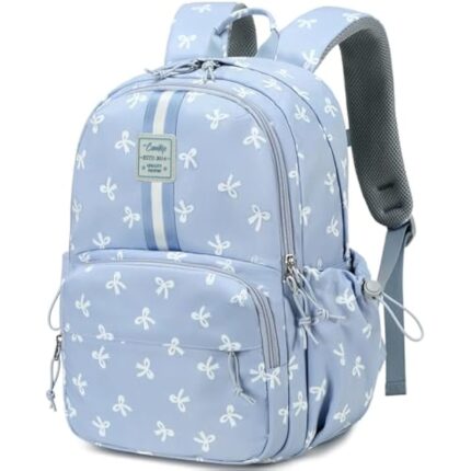 41v8u5ogjul. ac us800 .jpg