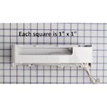 41v9rwzb7il. ac us800 .jpg