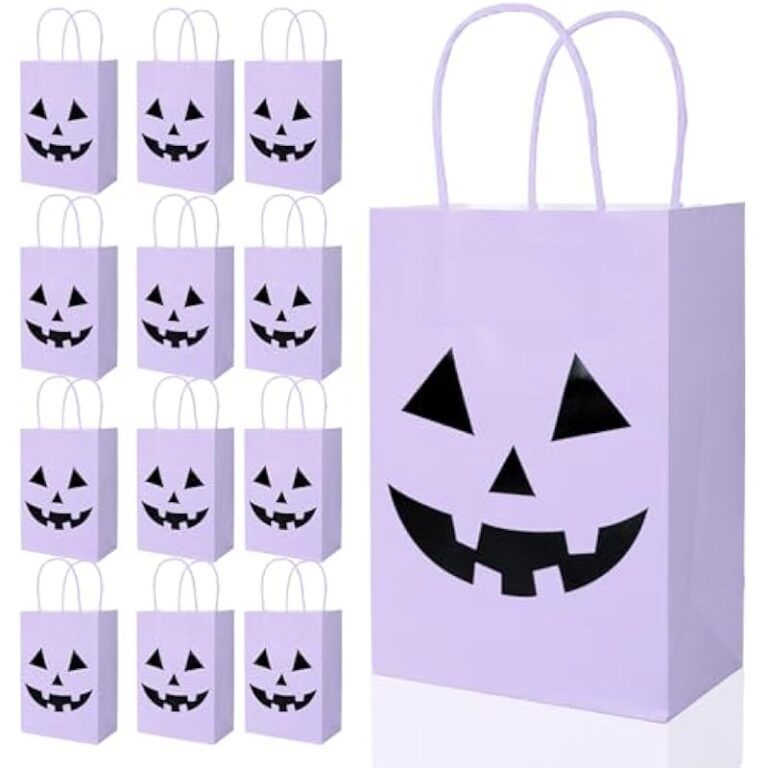 41va4xumoal. ac us800 .jpg