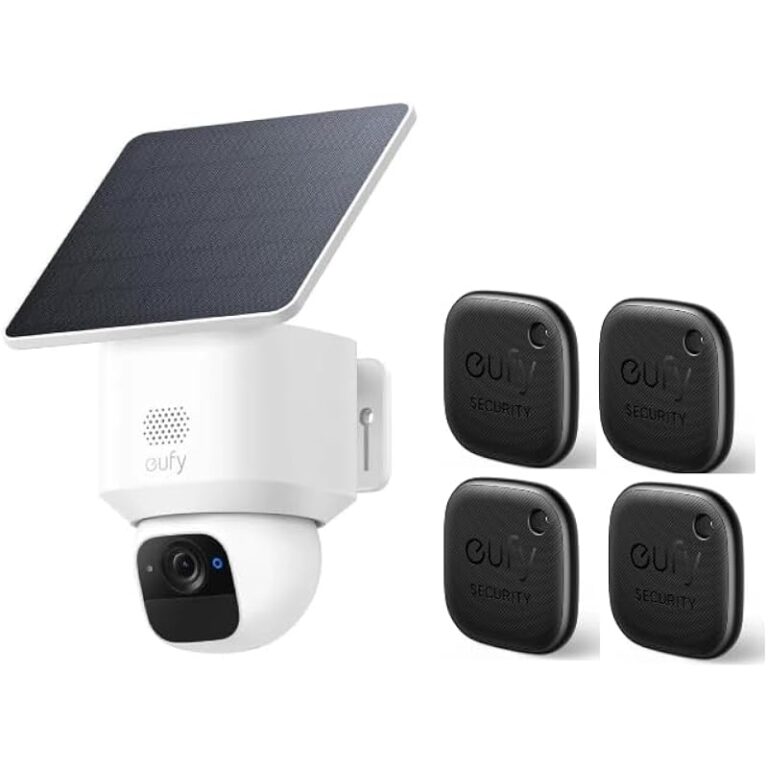 41vags40iql. ac us800 .jpg