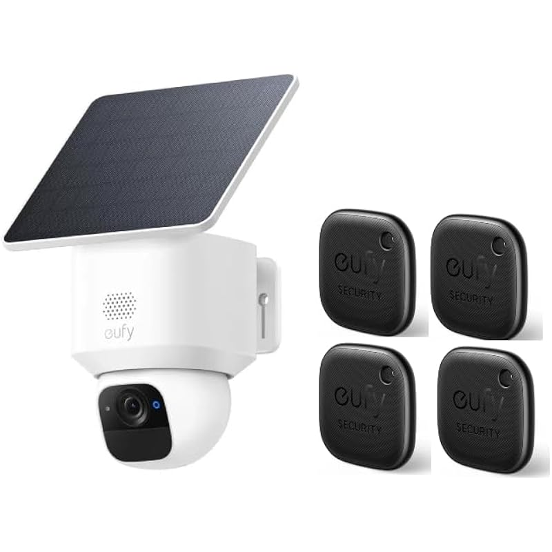 41vags40iql. ac us800 .jpg