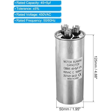 41vasjykzil. ac us800 1
