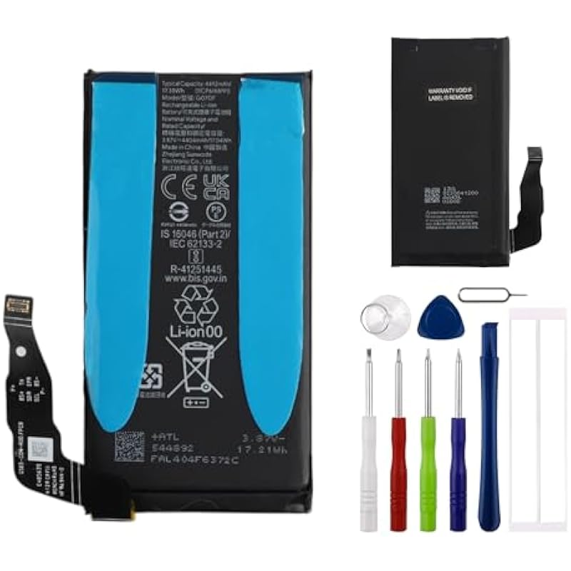 41vaxlqzhml. ac us800 .jpg