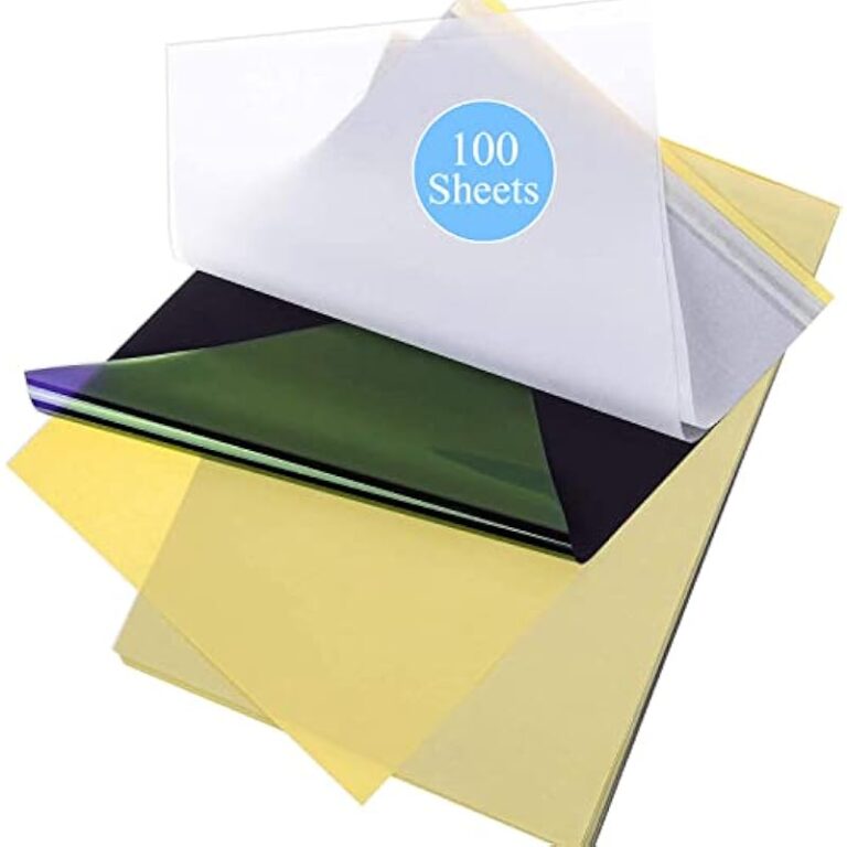 41vc2uo9yjl. ac us800 .jpg