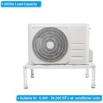 41vcmbkuh9l. ac us800 1