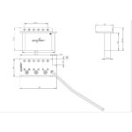 41vcvqvoabl. ac us800 .jpg