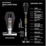 41vcbxqvuyl. ac us800 .jpg