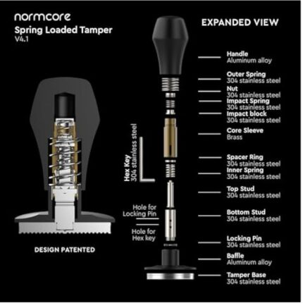 41vcbxqvuyl. ac us800 .jpg