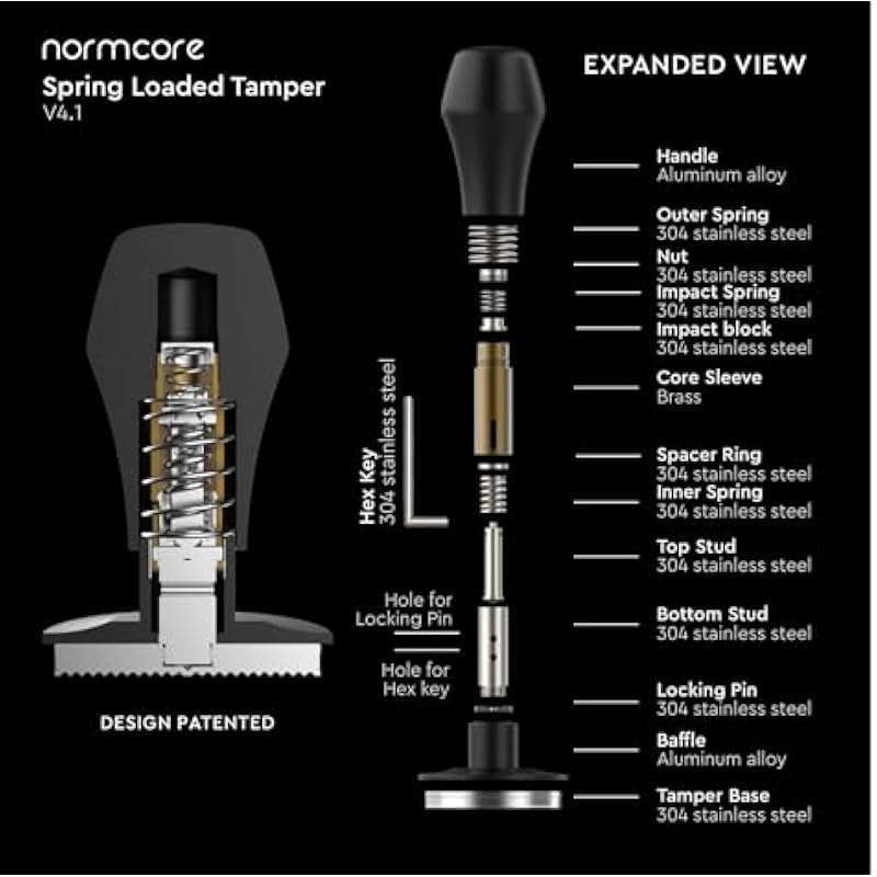 41vcbxqvuyl. ac us800 .jpg