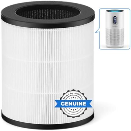 41vcyxfamvl. ac us800 .jpg