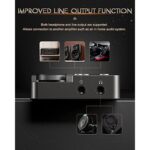 41vdfv5fcpl. ac us800 .jpg