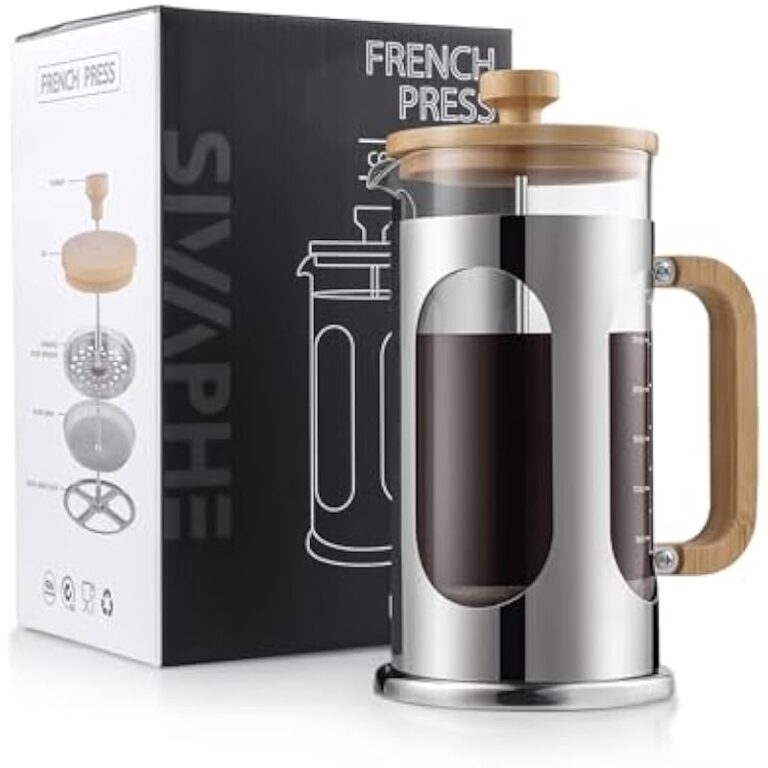 41vdb5nkl4l. ac us800 .jpg