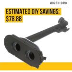 41vdvfrtfl. ac us800 .jpg