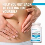 41vel2xnxal. ac us800 .jpg