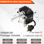 41venpaodl. ac us800 .jpg