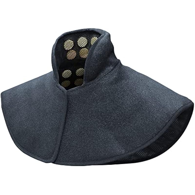 41vetjjwsvl. ac us800 .jpg