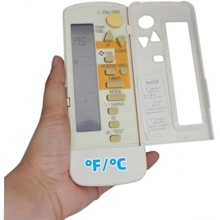 41veuz7cugl. ac us800 1