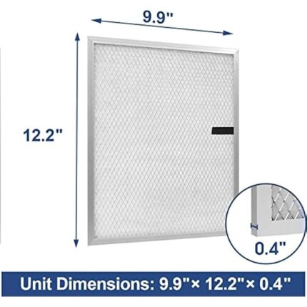 41veeodf2jl. ac us800 .jpg