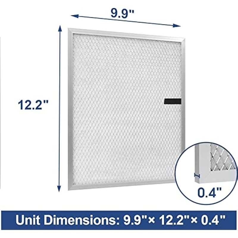 41veeodf2jl. ac us800 .jpg